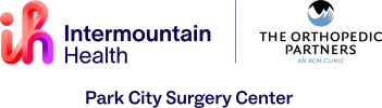Park City Surgery Center
